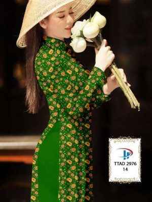 1618208617 vai ao dai dep nhat hien nay (13)